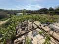 Продава КЪЩА, област Хасково, с. Левка • 73000 € / 142775.59 лв. • 90050210 14