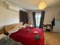 Продава КЪЩА, област Хасково, с. Левка • 73000 € / 142775.59 лв. • 90050210 4