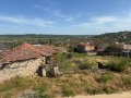 Продава КЪЩА, област Хасково, с. Левка • 73000 € / 142775.59 лв. • 90050210 16