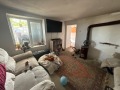 Продава КЪЩА, област Хасково, с. Левка • 73000 € / 142775.59 лв. • 90050210 10