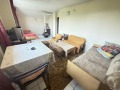 Продава КЪЩА, област Перник, с. Долна Диканя • 95000 € • 32448408 — Holmes.bg