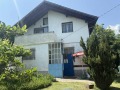 Продава КЪЩА, област Перник, с. Долна Диканя • 95000 € • 32448408 — Holmes.bg