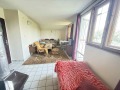 Продава КЪЩА, област Перник, с. Долна Диканя • 95000 € • 32448408 — Holmes.bg