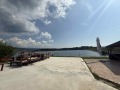 Продава КЪЩА, област Перник, с. Долна Диканя • 95000 € • 32448408 — Holmes.bg