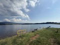 Продава КЪЩА, област Перник, с. Долна Диканя • 95000 € • 32448408 — Holmes.bg