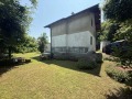 Продава КЪЩА, област Перник, с. Долна Диканя • 95000 € • 32448408 — Holmes.bg