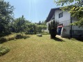 Продава КЪЩА, област Перник, с. Долна Диканя • 95000 € • 32448408 — Holmes.bg