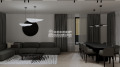 Продава КЪЩА, област Пловдив, с. Марково • 295000 € • 13262765 — Holmes.bg