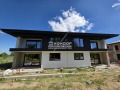 Продава КЪЩА, област Пловдив, с. Марково • 295000 € • 13262765 — Holmes.bg