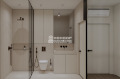 Продава КЪЩА, област Пловдив, с. Марково • 295000 € • 13262765 — Holmes.bg