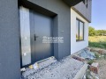 Продава КЪЩА, област Пловдив, с. Марково • 295000 € • 13262765 — Holmes.bg