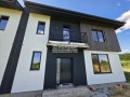 Продава КЪЩА, област Пловдив, с. Марково • 295000 € • 13262765 — Holmes.bg