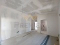 Продава КЪЩА, град Варна, м-т Добрева чешма • 300000 € • 80917365 — Holmes.bg
