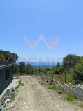 Продава КЪЩА, град Варна, м-т Добрева чешма • 300000 € • 80917365 — Holmes.bg