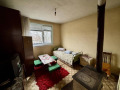 Продава  Къща област Пловдив , с. Радиново , 138 кв.м | 97166076 - изображение [3]