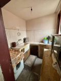 Продава  Къща област Пловдив , с. Радиново , 138 кв.м | 97166076 - изображение [4]
