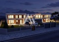 Продава  Къща област Плевен , с. Къшин , 295 кв.м | 38674031 - изображение [6]
