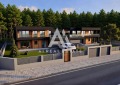 Продава  Къща област Плевен , с. Къшин , 295 кв.м | 38674031 - изображение [4]
