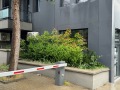 Продава МАГАЗИН, град София, Бъкстон • 165000 € • 83842716 — Holmes.bg