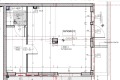 Продава МАГАЗИН, град София, Бъкстон • 165000 € • 83842716 — Holmes.bg
