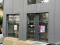 Продава МАГАЗИН, град София, Бъкстон • 165000 € • 83842716 — Holmes.bg