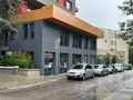 Продава МАГАЗИН, град София, Бъкстон • 165000 € • 83842716 — Holmes.bg