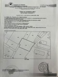 Продава ПАРЦЕЛ, град София, Витоша • 400000 € • 46209861 1