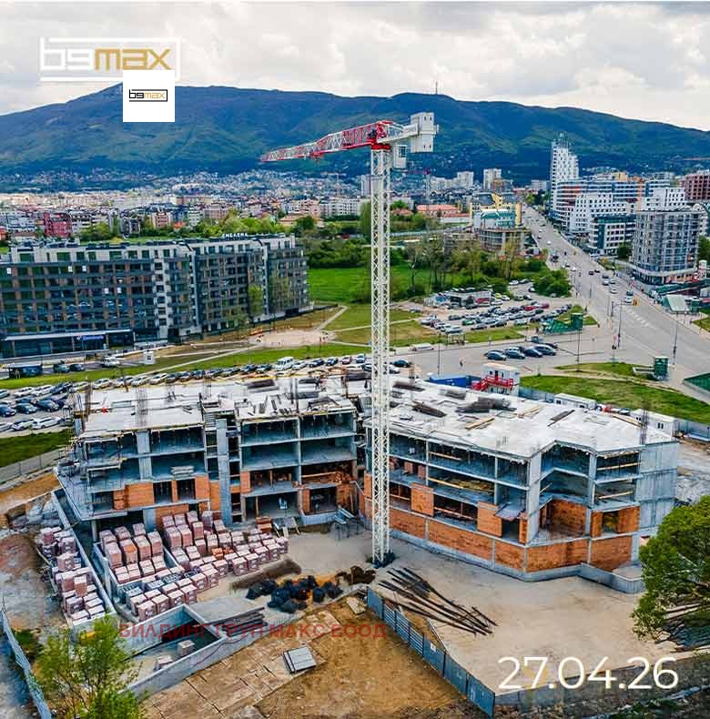 ������� 2-����� | Imot.bg � ����������� 10