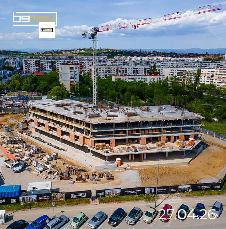 ������� 2-����� | Imot.bg � ����������� 9