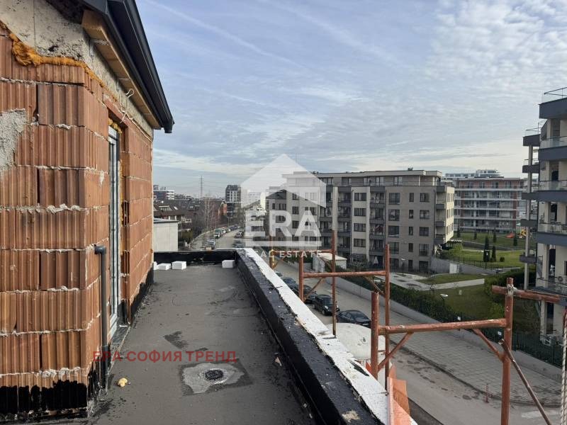 ������� 2-����� | Imot.bg � ����������� 7