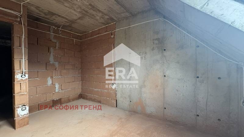 ������� 2-����� | Imot.bg � ����������� 9