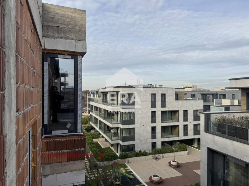 ������� 2-����� | Imot.bg � ����������� 5