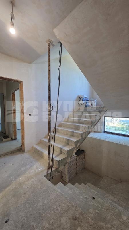 ������� 2-����� | Imot.bg � ����������� 14
