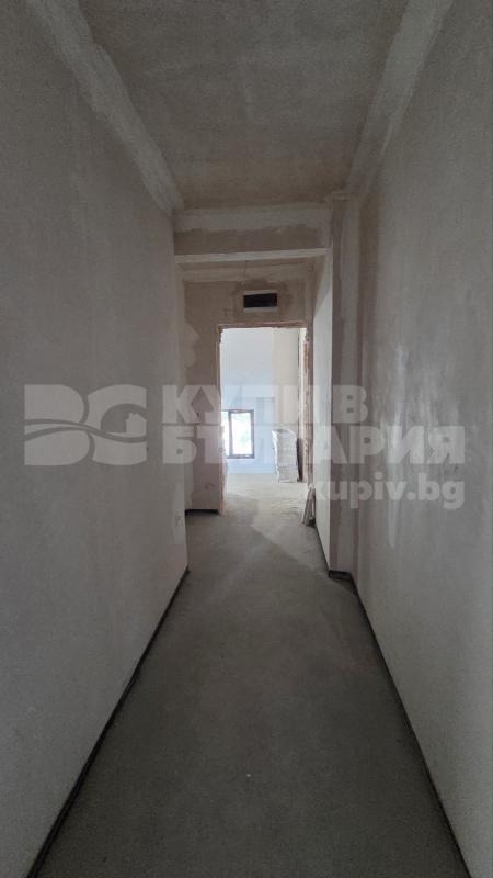������� 2-����� | Imot.bg � ����������� 9