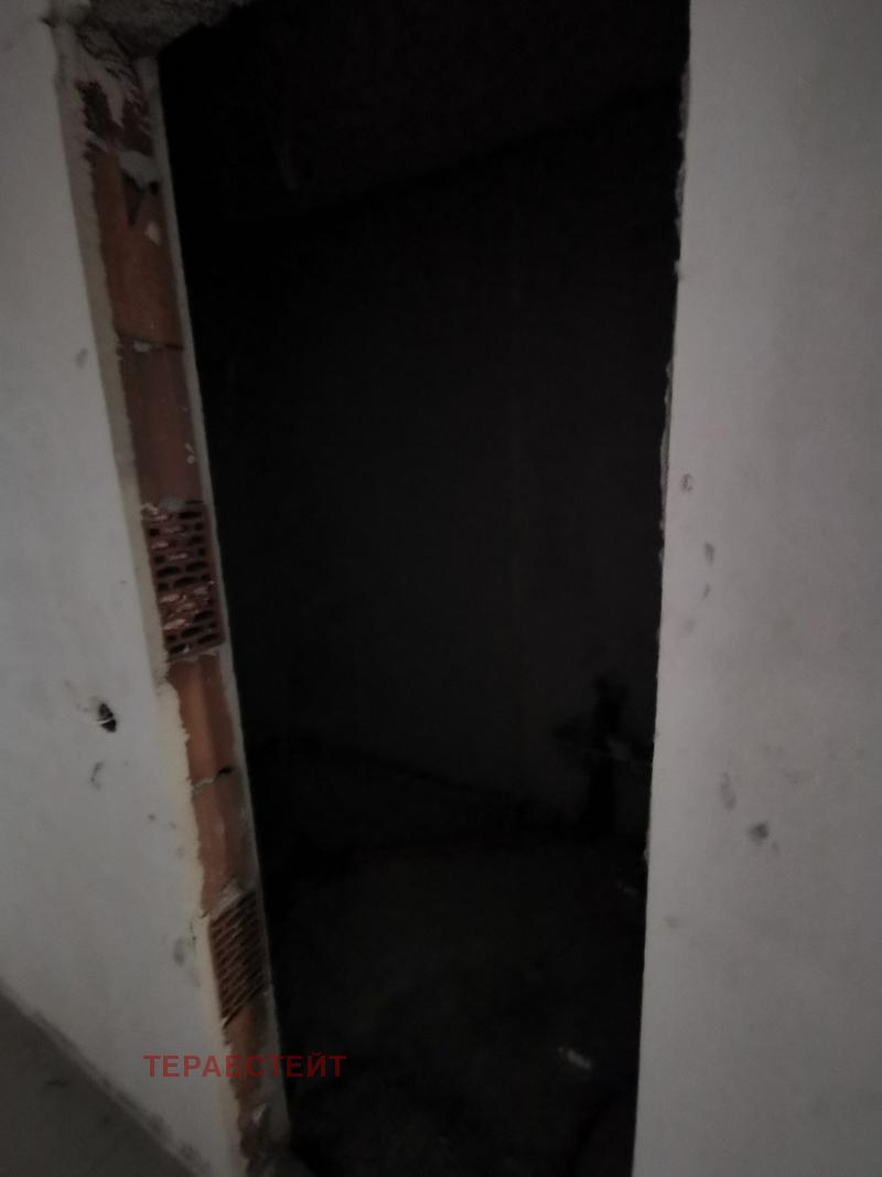 ������� 3-����� | Imot.bg � ����������� 7