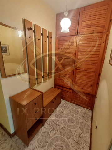 ������� 3-����� | Imot.bg � ����������� 5