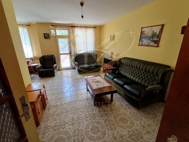 ������� 3-����� | Imot.bg � ����������� 6