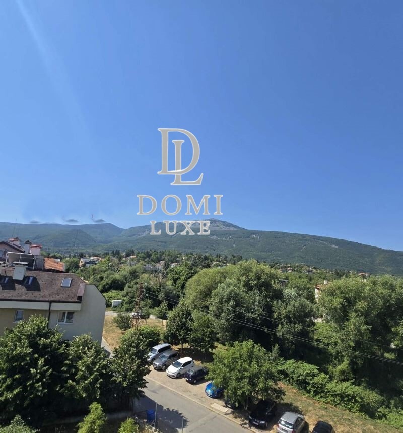 ������� 4-����� | Imot.bg � ����������� 16