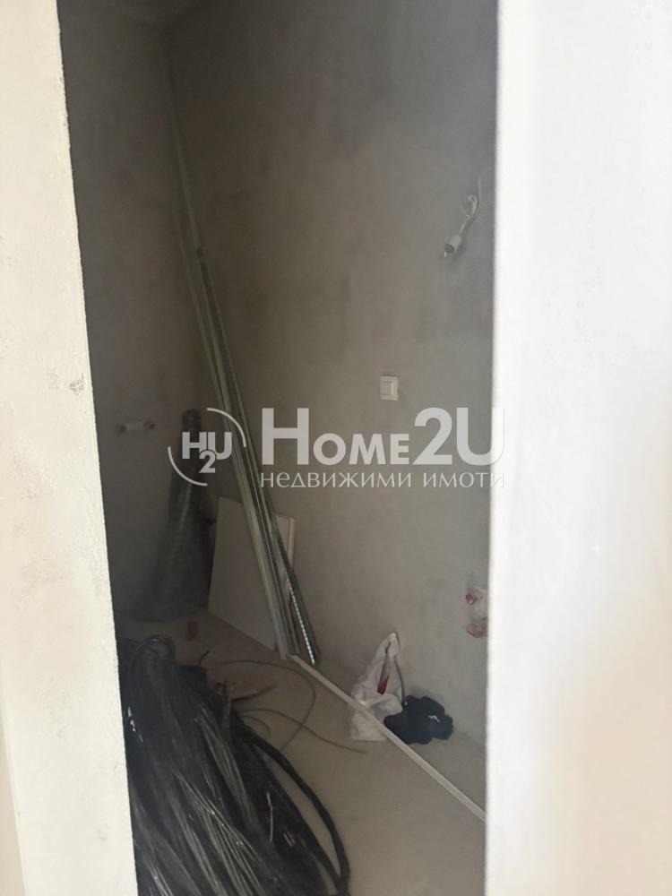 ������� ���� | Imot.bg � ����������� 10