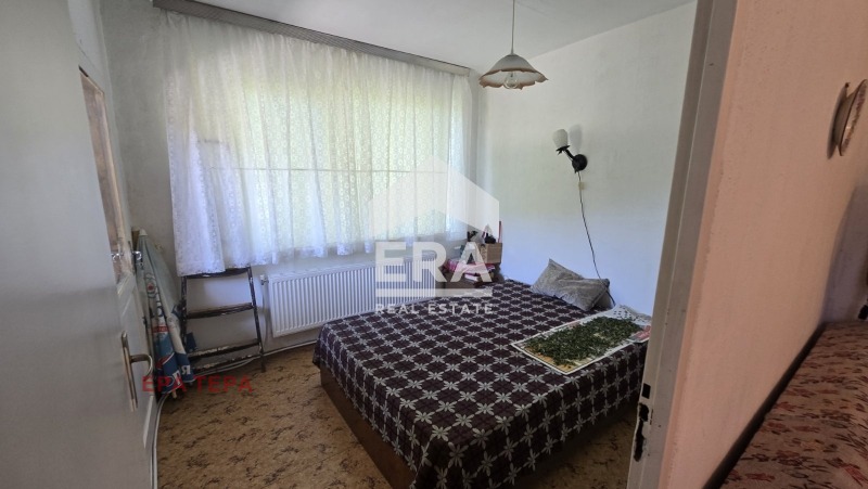 ������� ���� | Imot.bg � ����������� 7