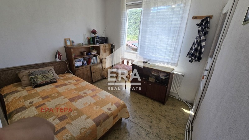������� ���� | Imot.bg � ����������� 9