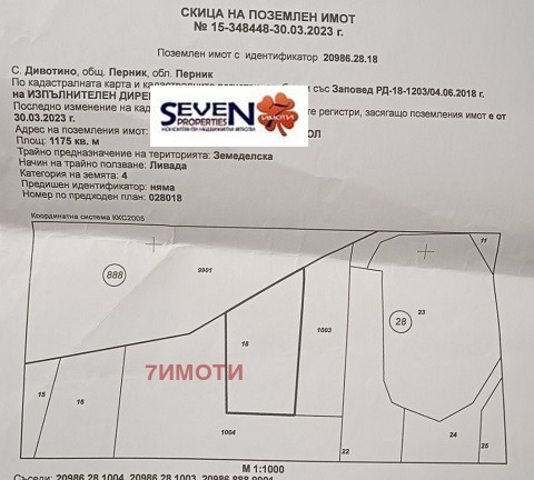 ������� ������ | Imot.bg � ����������� 7