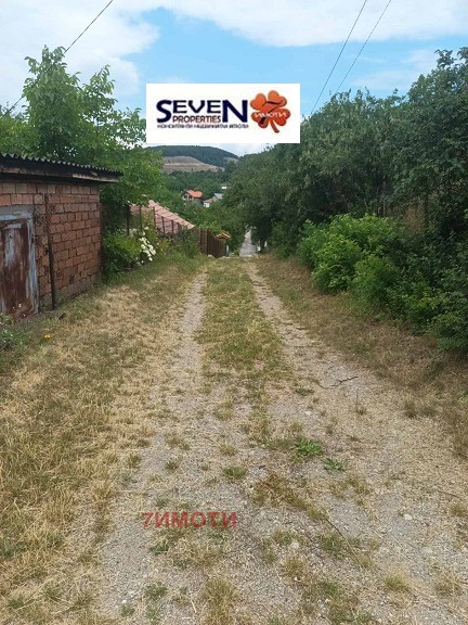 ������� ������ | Imot.bg � ����������� 1