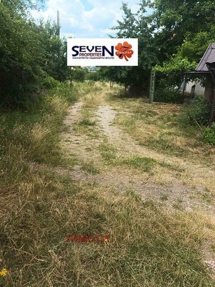������� ������ | Imot.bg � ����������� 2