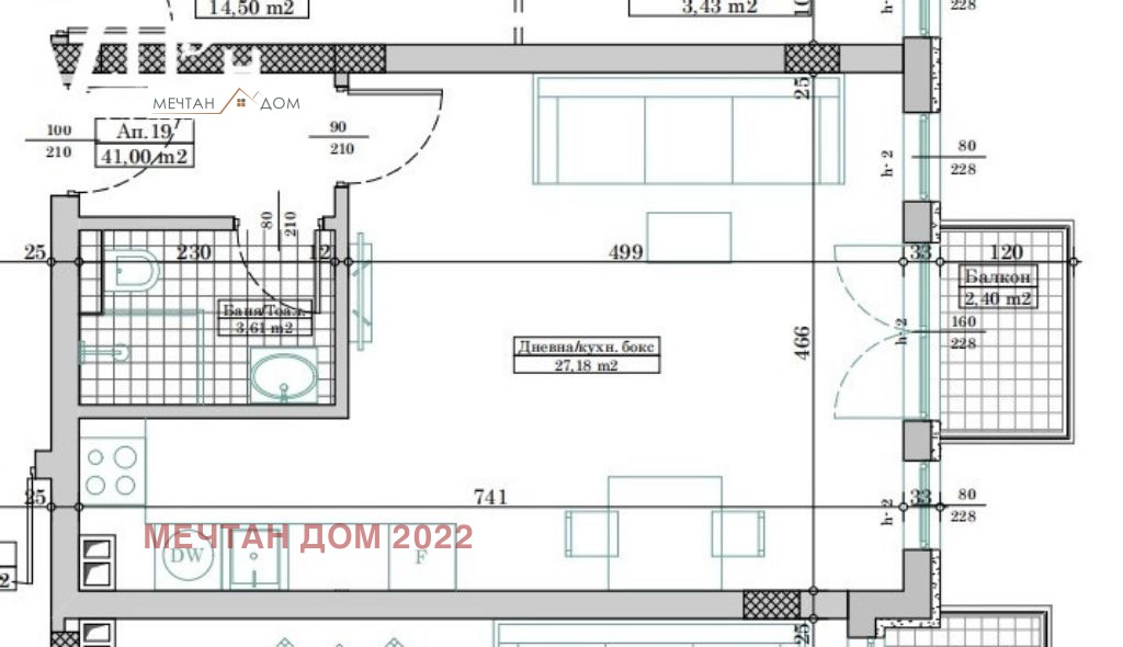 ������� 1-����� | Imot.bg � ����������� 1