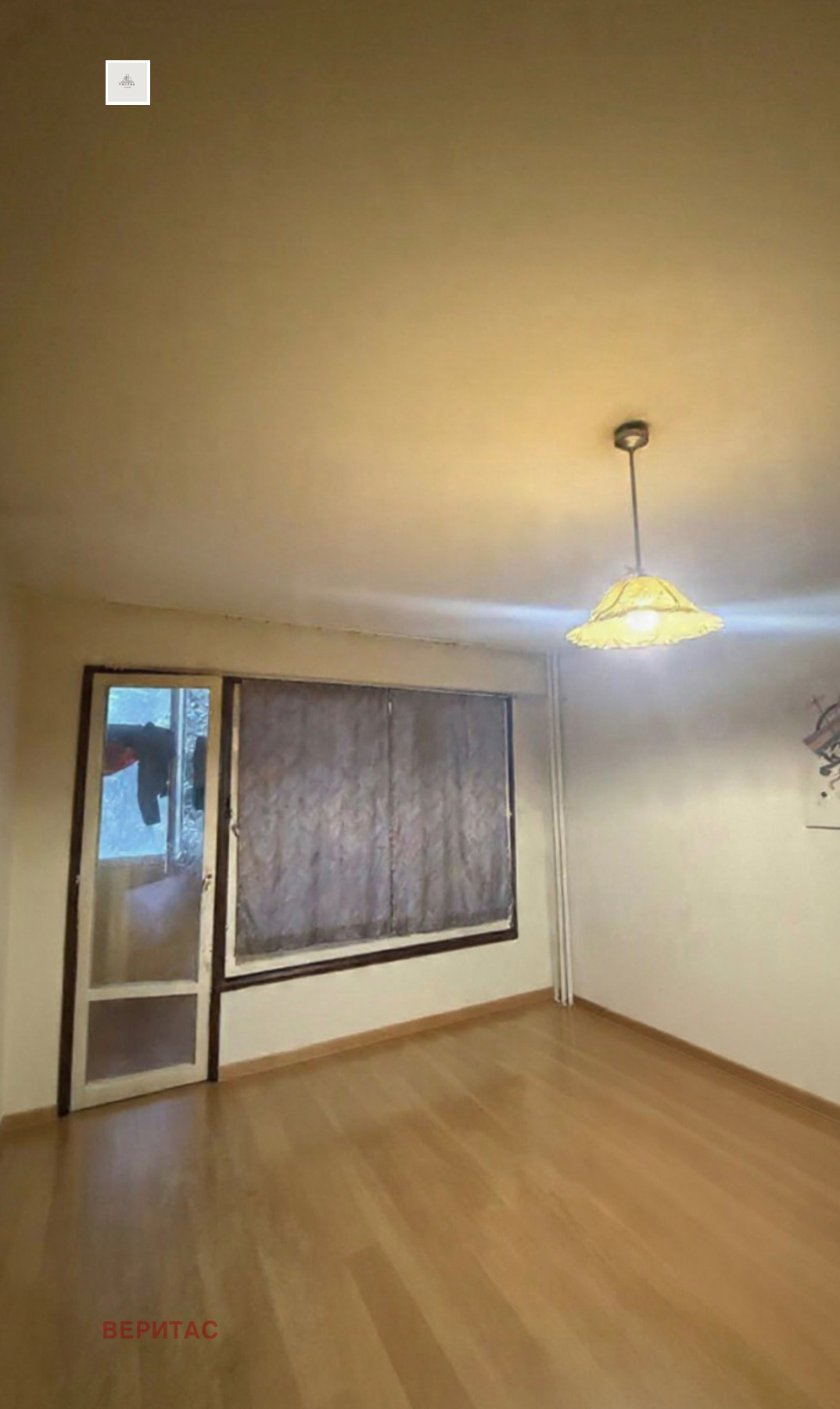 ������� 1-����� | Imot.bg � ����������� 4