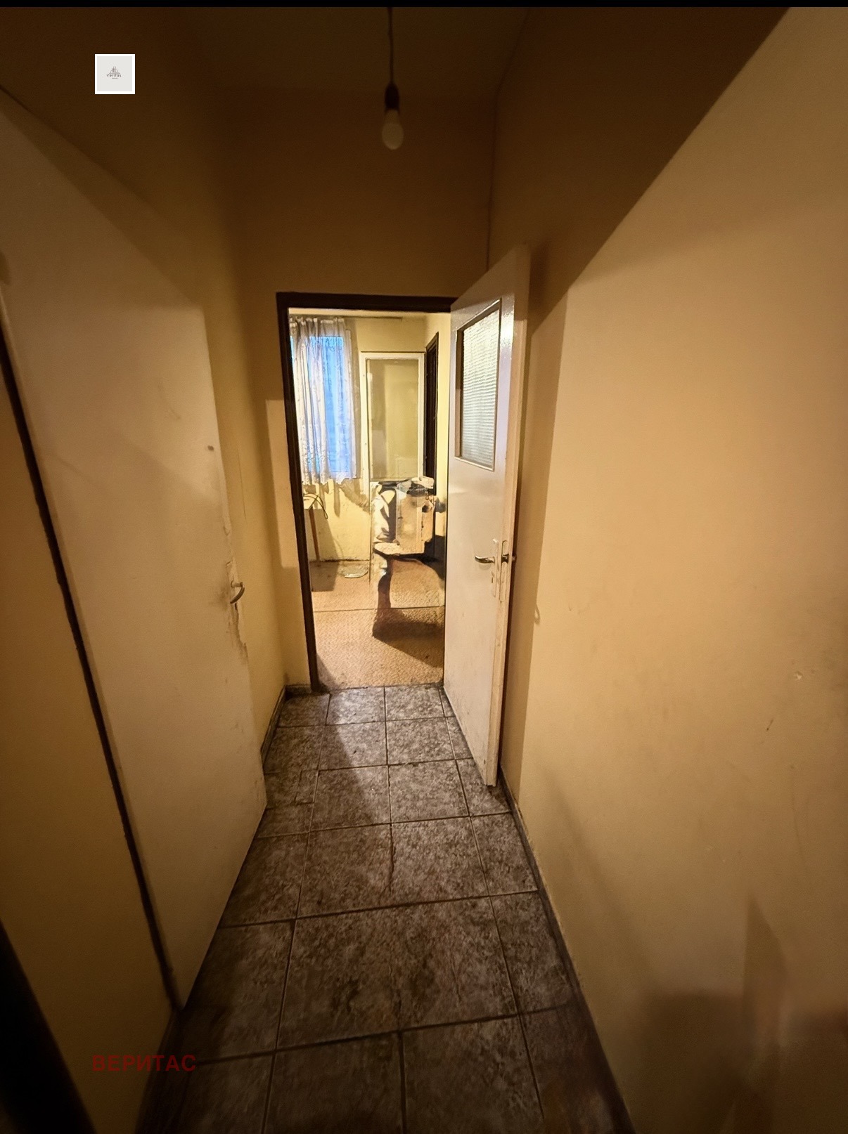 ������� 1-����� | Imot.bg � ����������� 2