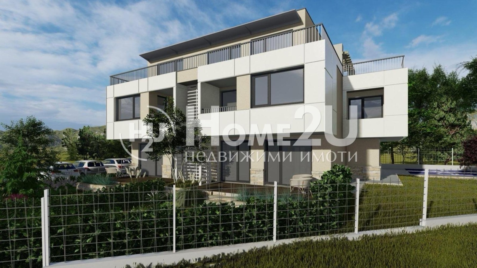 ������� 1-����� | Imot.bg � ����������� 4
