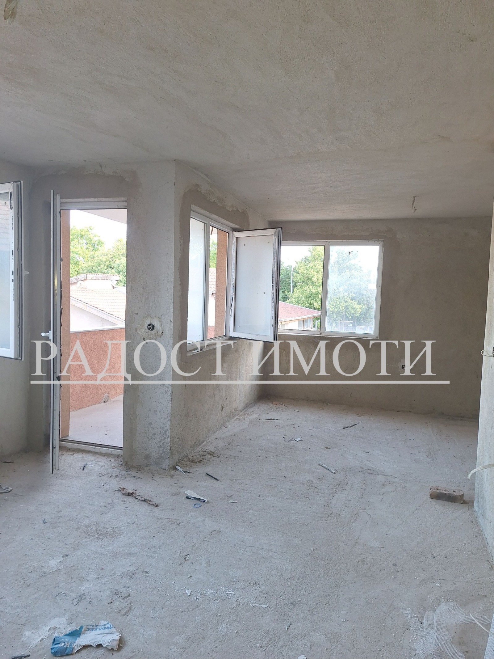 Продава 2-СТАЕН | Imot.bg — изображение 1