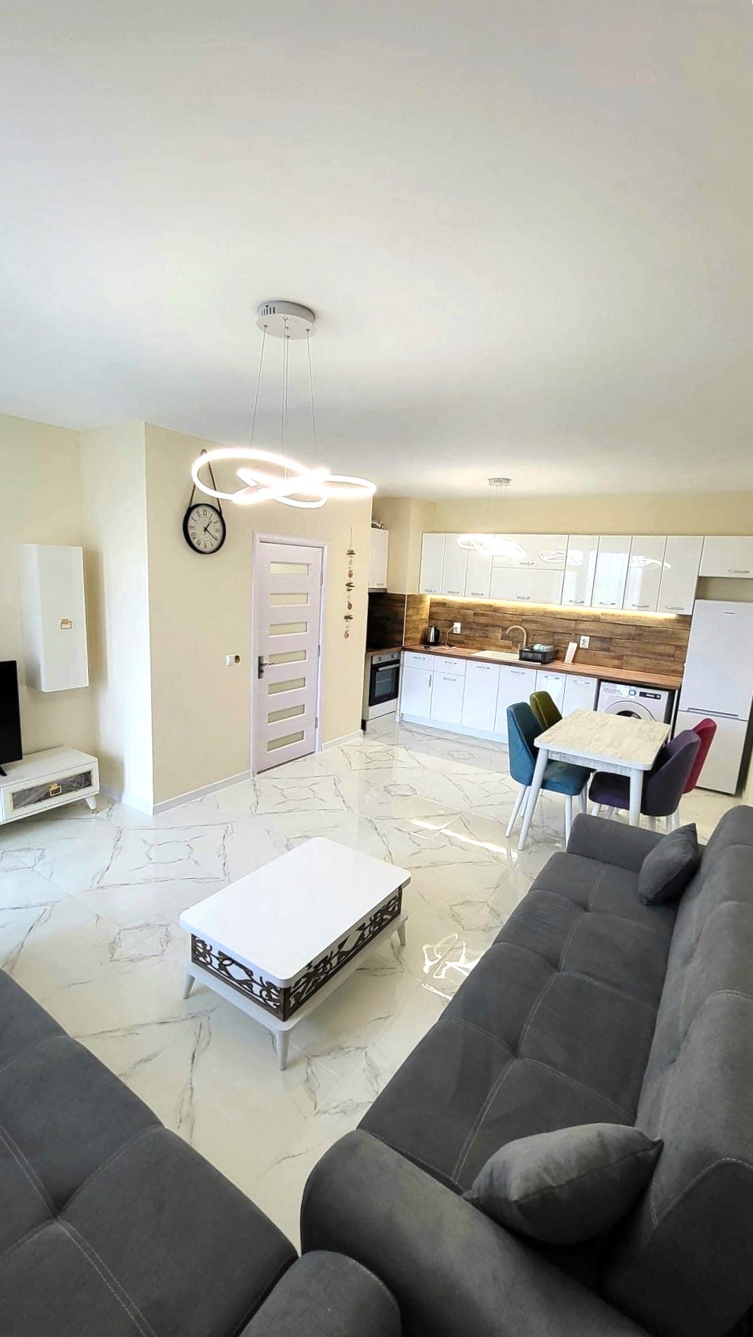 ������� 2-����� | Imot.bg � ����������� 5